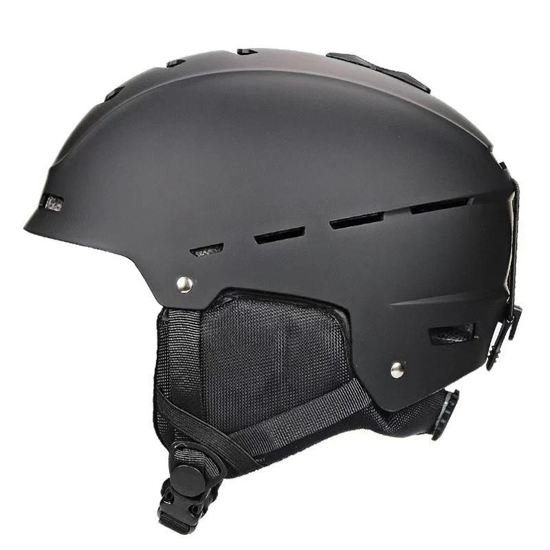 adult snowboard helmet