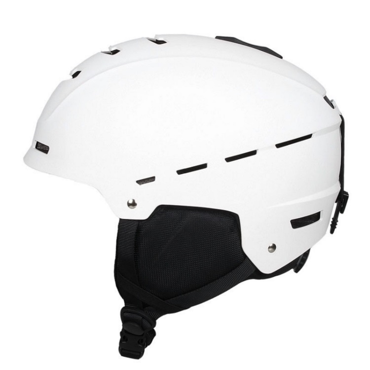 Adjustable Ski Helmet Adjustable Ski Helmet