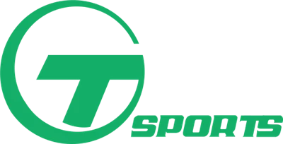 Hangzhou  لطيف  الرياضة  شركة ،  المحدود.