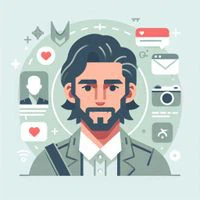 آفا مارتينيز