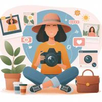 وليام هاريس